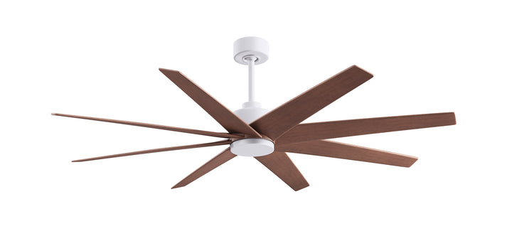 Matthews Fan Company Ariella 64" Ceiling Fan