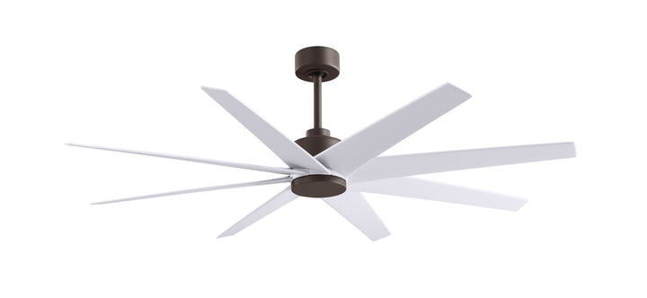 Matthews Fan Company Ariella 64" Ceiling Fan