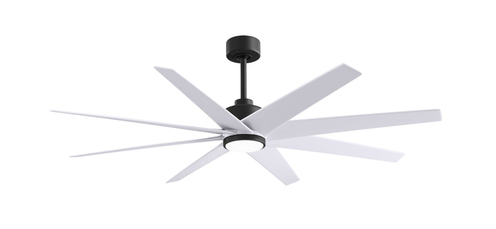 Matthews Fan Company Ariella - LK 64" Ceiling Fan