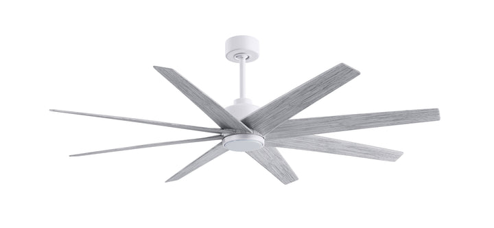 Matthews Fan Company Ariella - LK 64" Ceiling Fan