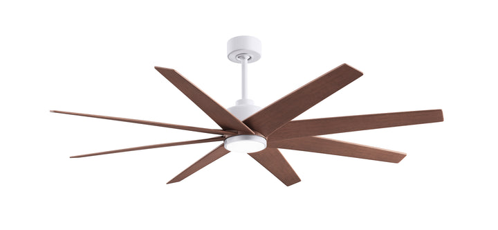 Matthews Fan Company Ariella - LK 64" Ceiling Fan