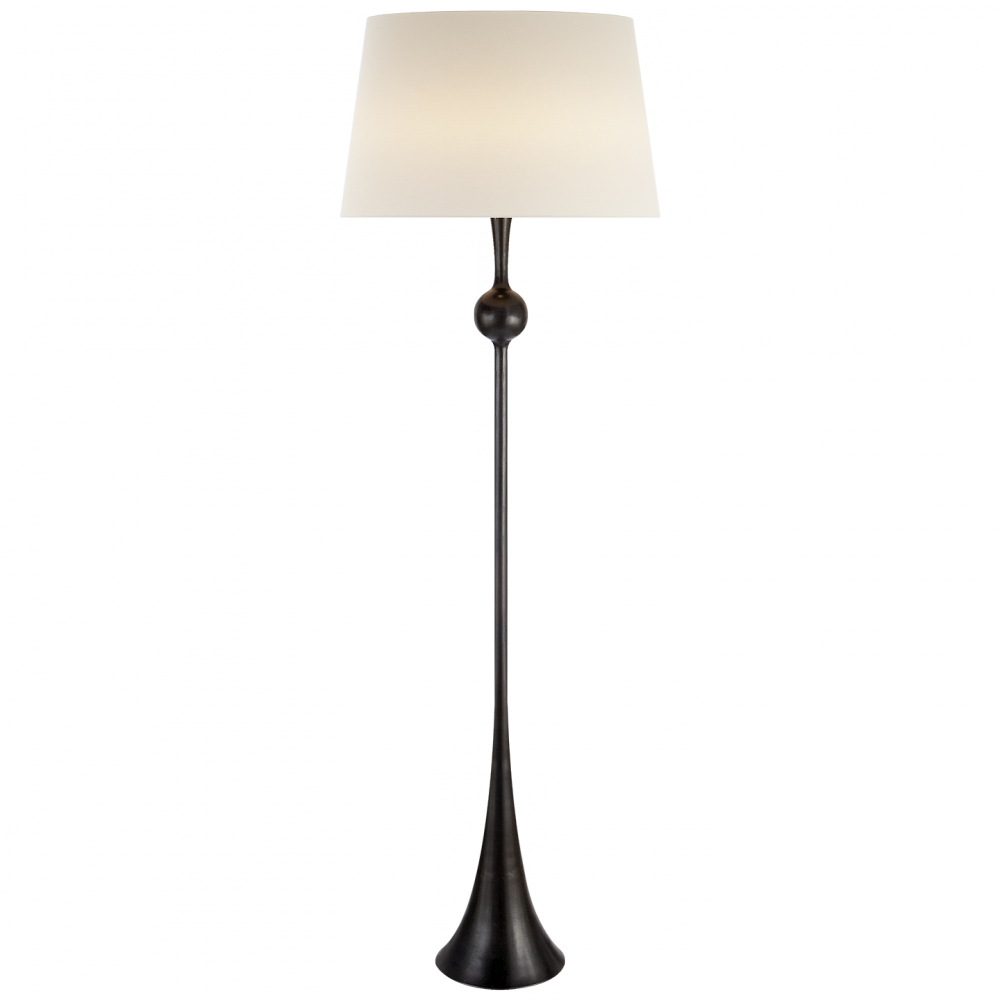 Visual Comfort & Co. Dover Floor Lamp