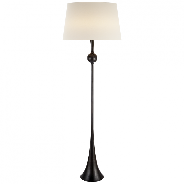 Visual Comfort & Co. Dover Floor Lamp