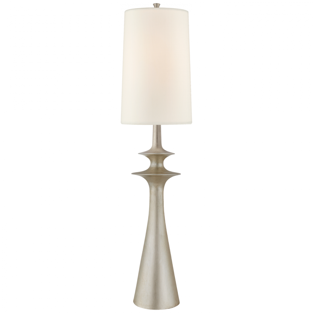 Visual Comfort & Co. Lakmos Floor Lamp