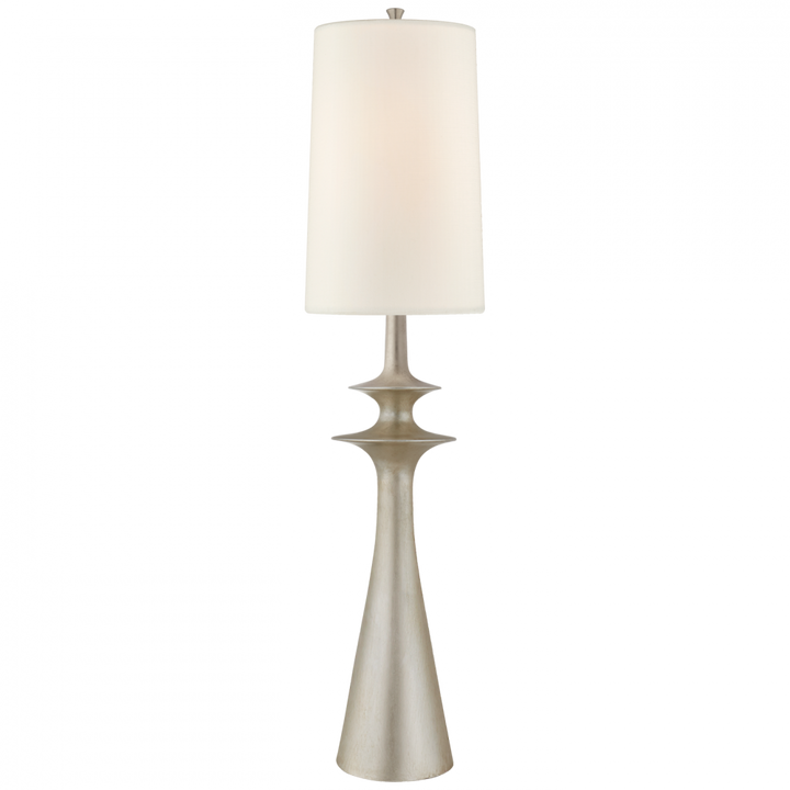 Visual Comfort & Co. Lakmos Floor Lamp