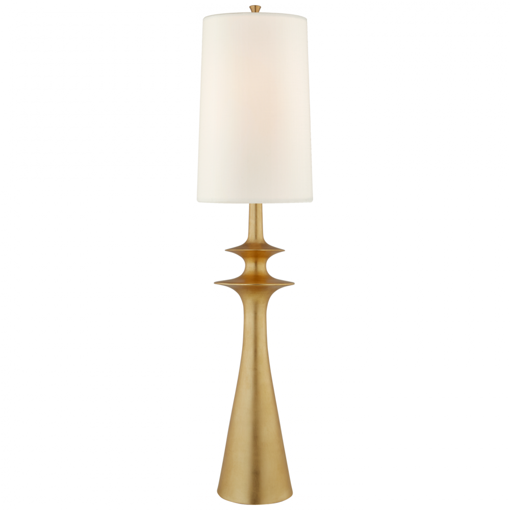 Visual Comfort & Co. Lakmos Floor Lamp