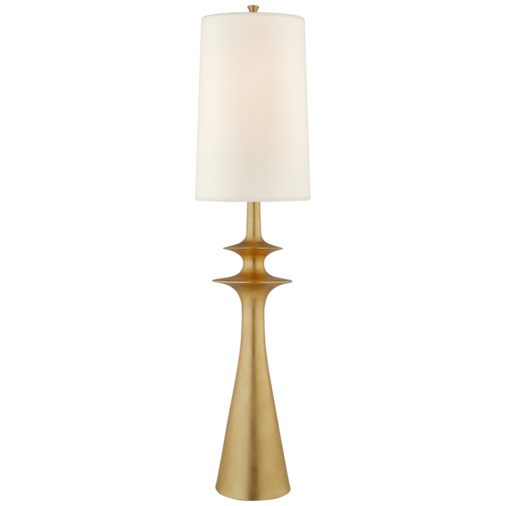 Visual Comfort & Co. Lakmos Floor Lamp