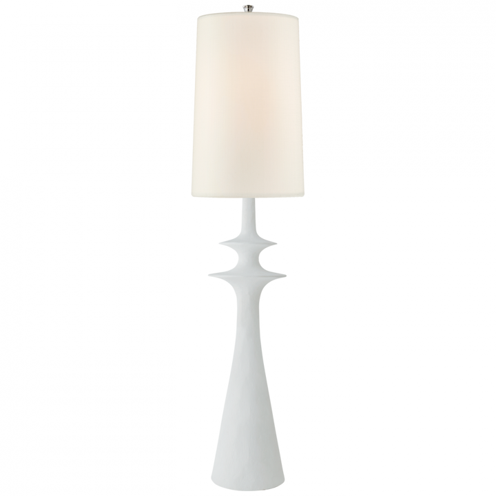 Visual Comfort & Co. Lakmos Floor Lamp