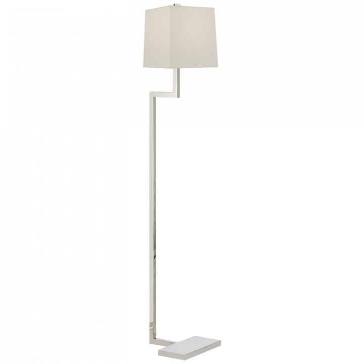 Visual Comfort & Co. Alander Floor Lamp