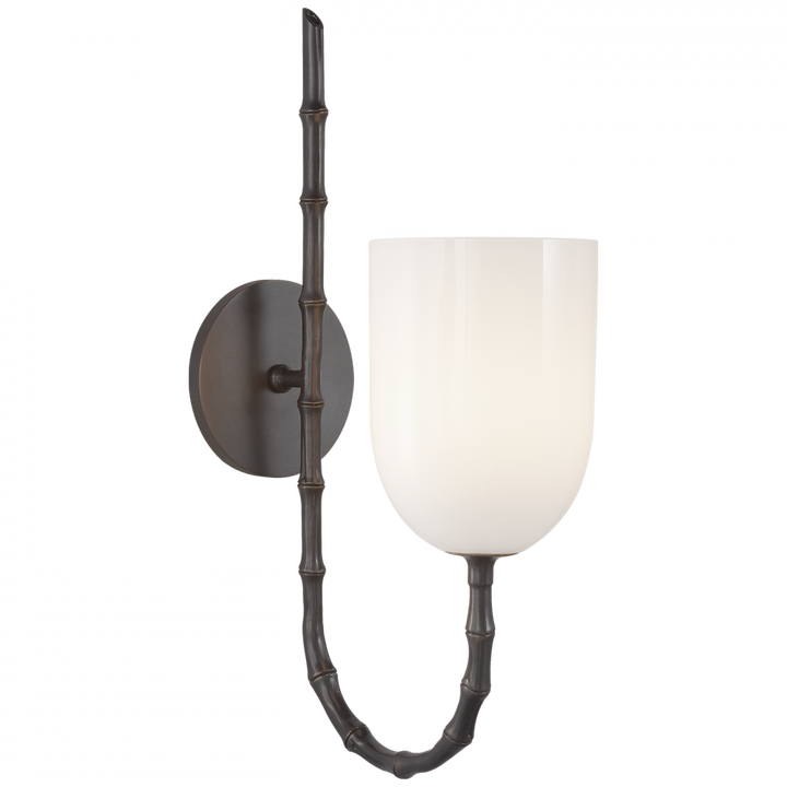 Visual Comfort & Co. Edgemere Wall Light