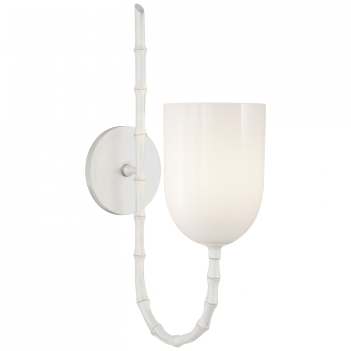 Visual Comfort & Co. Edgemere Wall Light