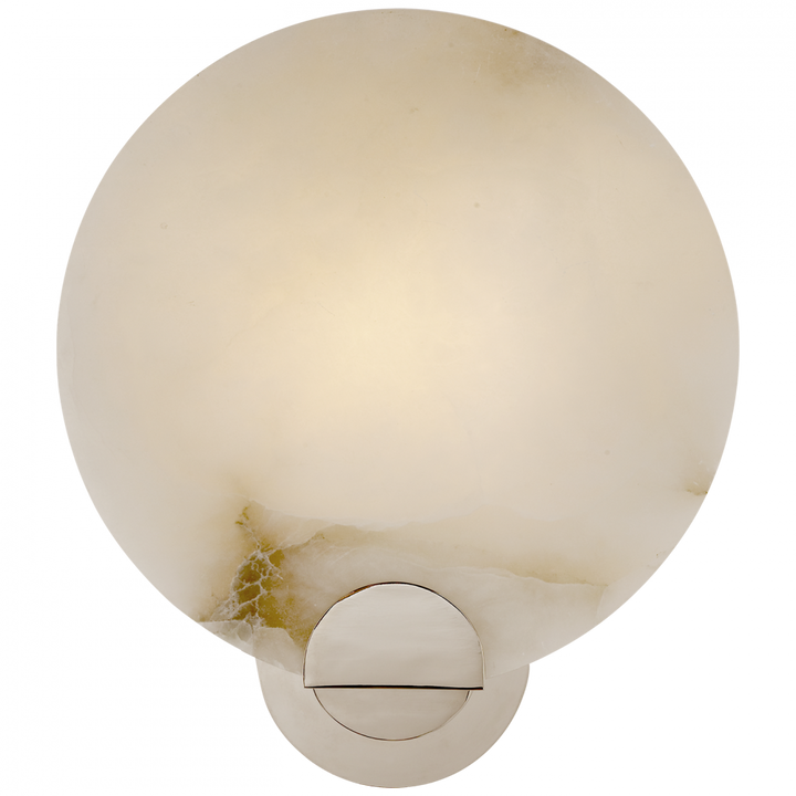 Visual Comfort & Co. Iveala Single Sconce