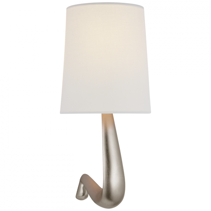 Visual Comfort & Co. Gaya Medium Sconce