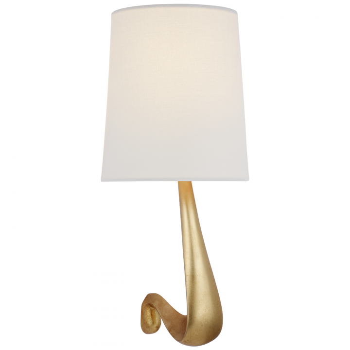 Visual Comfort & Co. Gaya Large Sconce