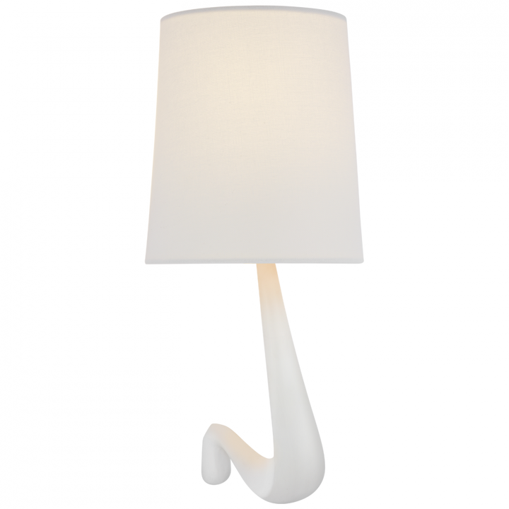 Visual Comfort & Co. Gaya Large Sconce