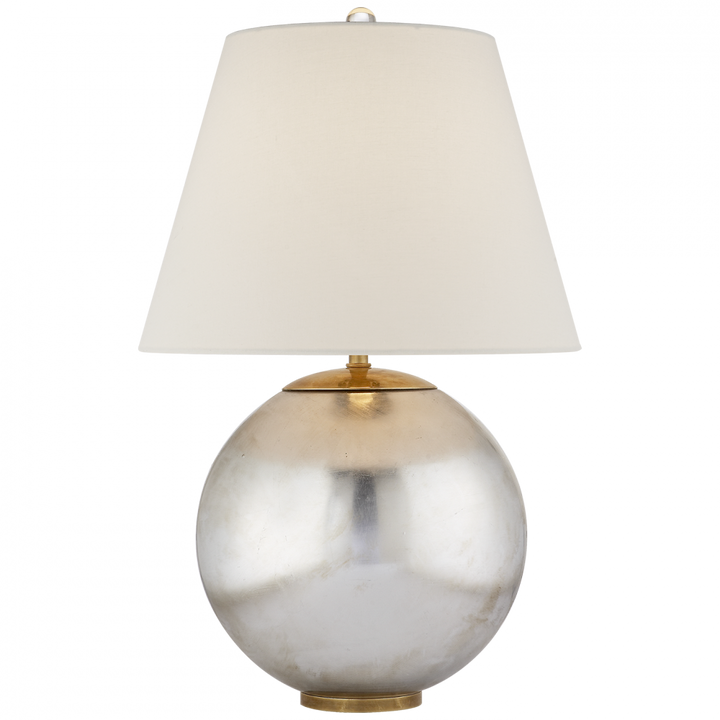 Visual Comfort & Co. Morton Table Lamp Table Lamps Visual Comfort & Co.   