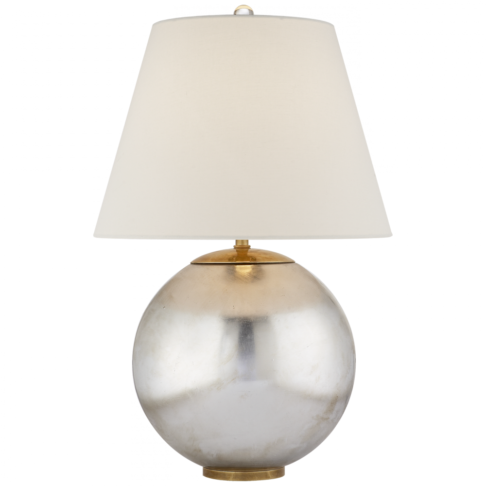 Visual Comfort & Co. Morton Table Lamp Table Lamps Visual Comfort & Co.   