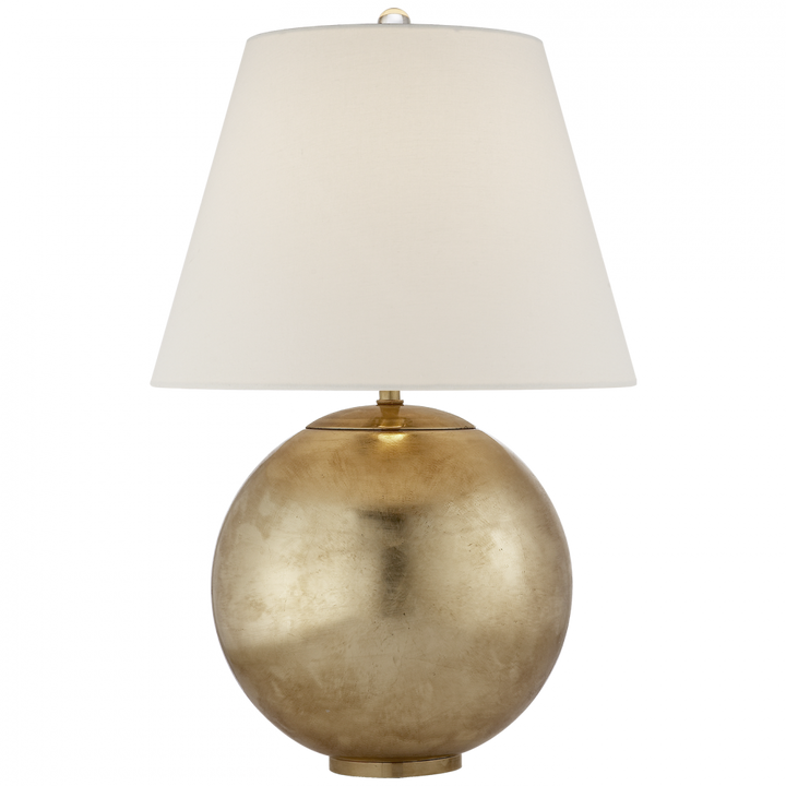 Visual Comfort & Co. Morton Table Lamp Table Lamps Visual Comfort & Co.   