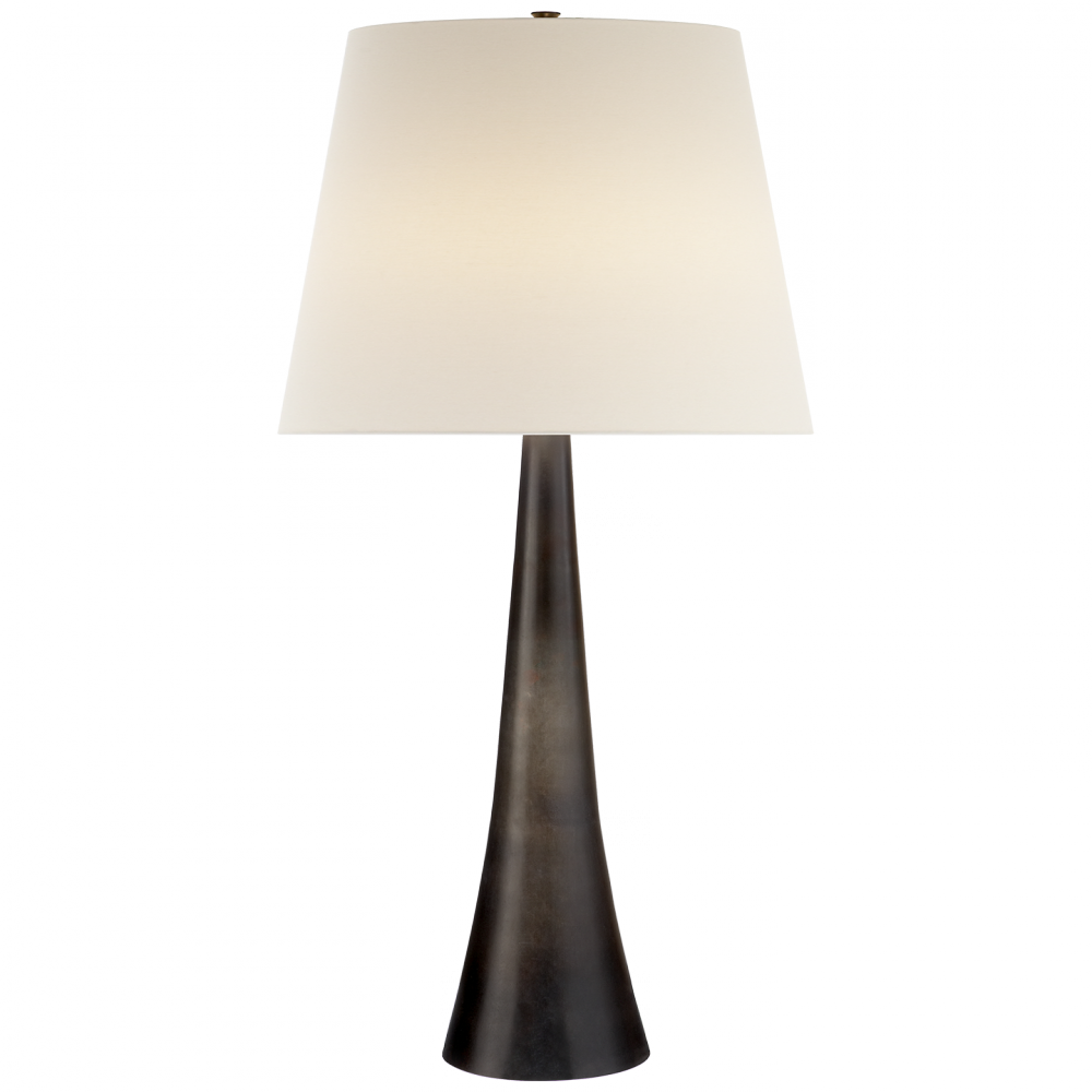 Visual Comfort & Co. Dover Table Lamp