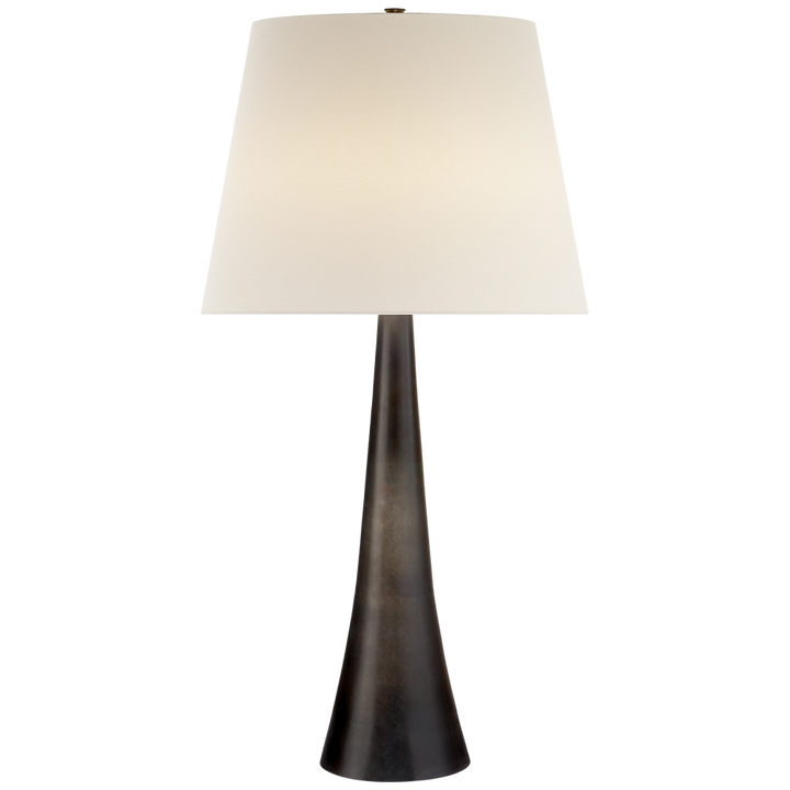 Visual Comfort & Co. Dover Table Lamp Table Lamps Visual Comfort & Co.   