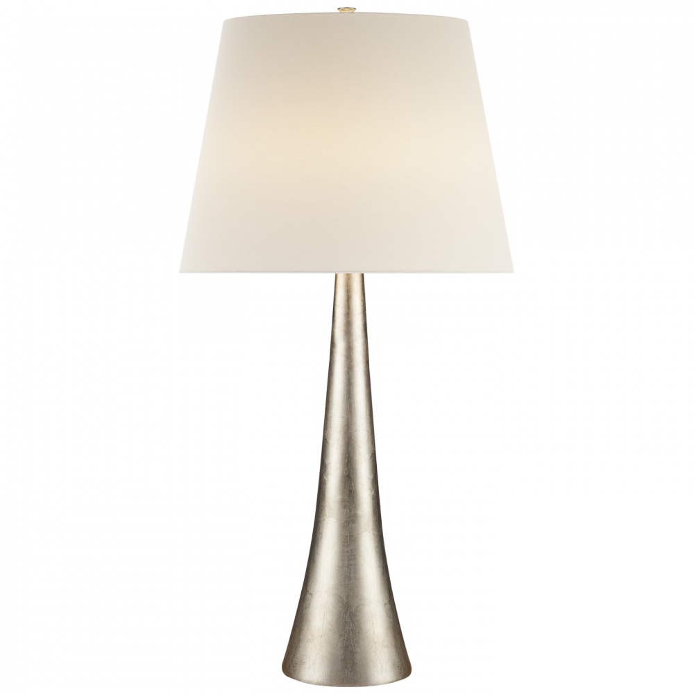 Visual Comfort & Co. Dover Table Lamp Table Lamps Visual Comfort & Co.   