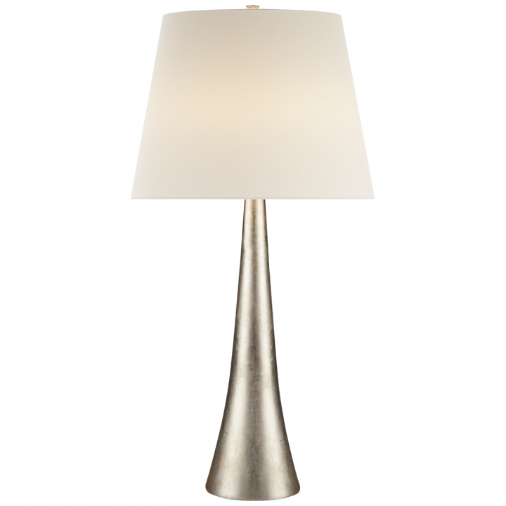 Visual Comfort & Co. Dover Table Lamp Table Lamps Visual Comfort & Co.   