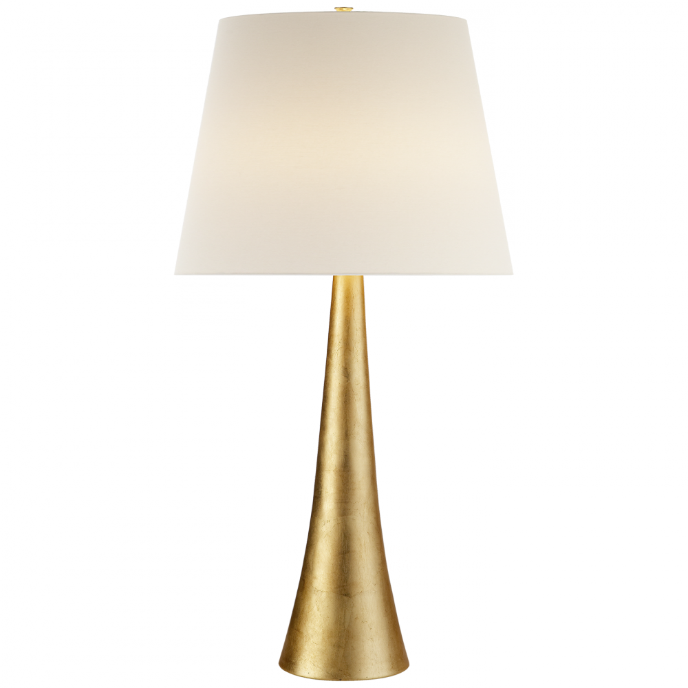 Visual Comfort & Co. Dover Table Lamp Table Lamps Visual Comfort & Co.   