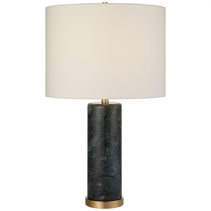 Visual Comfort & Co. Cliff Table Lamp Table Lamps Visual Comfort & Co.   