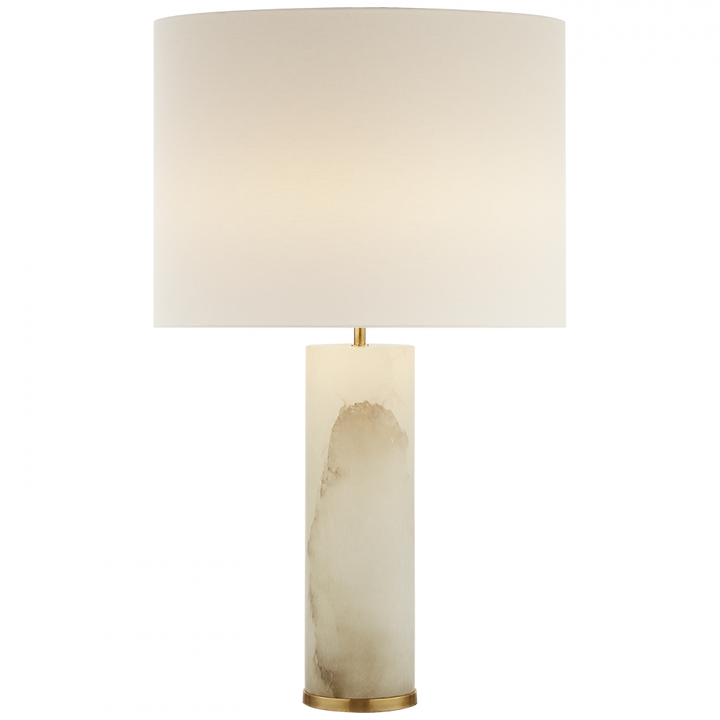 Visual Comfort & Co. Lineham Table Lamp Table Lamps Visual Comfort & Co.   