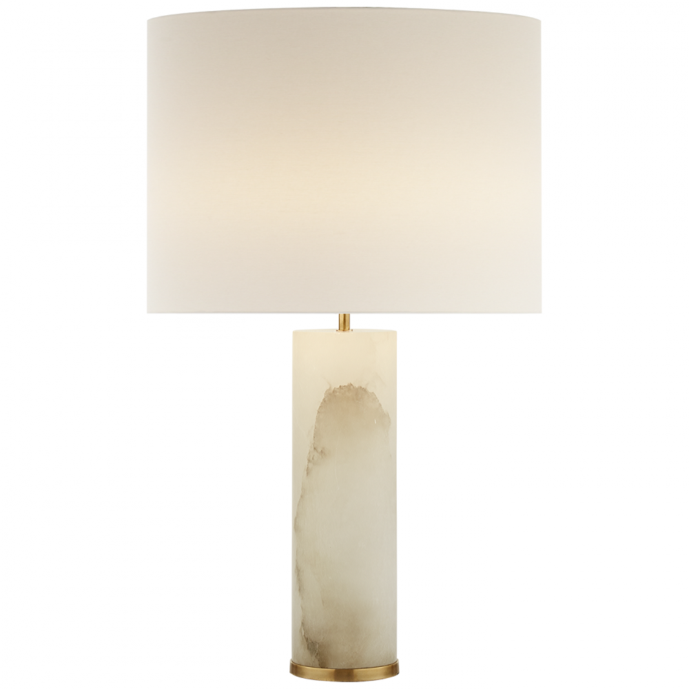 Visual Comfort & Co. Lineham Table Lamp Table Lamps Visual Comfort & Co.   