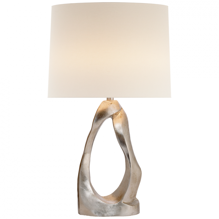 Visual Comfort & Co. Cannes Table Lamp