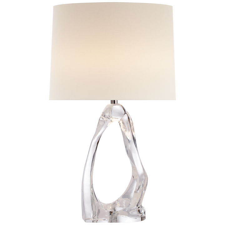 Visual Comfort & Co. Cannes Table Lamp