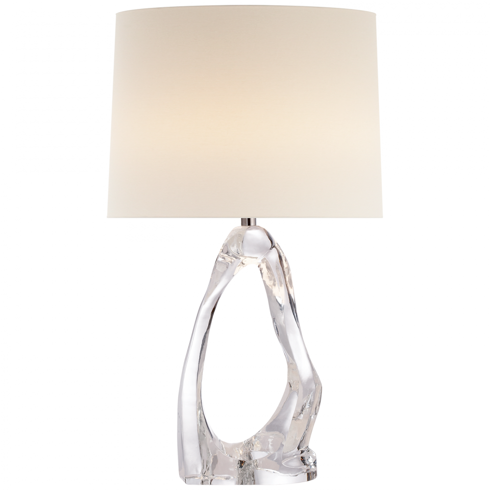 Visual Comfort & Co. Cannes Table Lamp