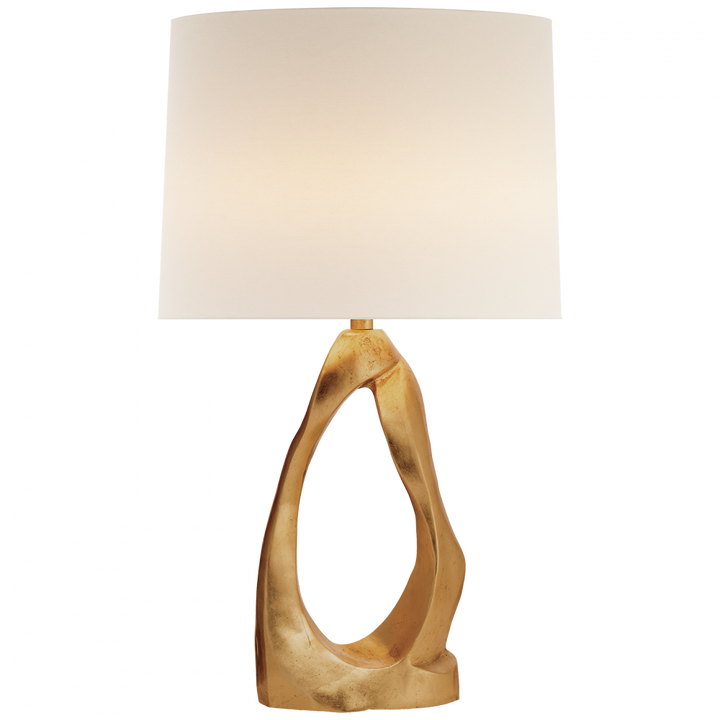 Visual Comfort & Co. Cannes Table Lamp