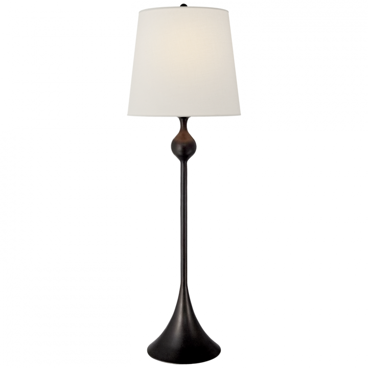 Visual Comfort & Co. Dover Buffet Lamp Table Lamps Visual Comfort & Co.   