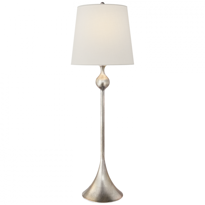 Visual Comfort & Co. Dover Buffet Lamp Table Lamps Visual Comfort & Co.   