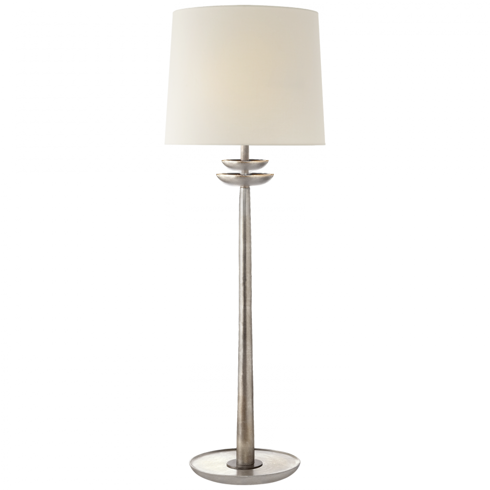 Visual Comfort & Co. Beaumont Medium Buffet Lamp