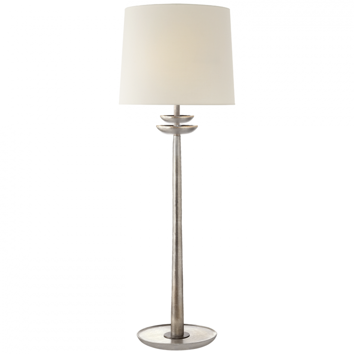 Visual Comfort & Co. Beaumont Medium Buffet Lamp