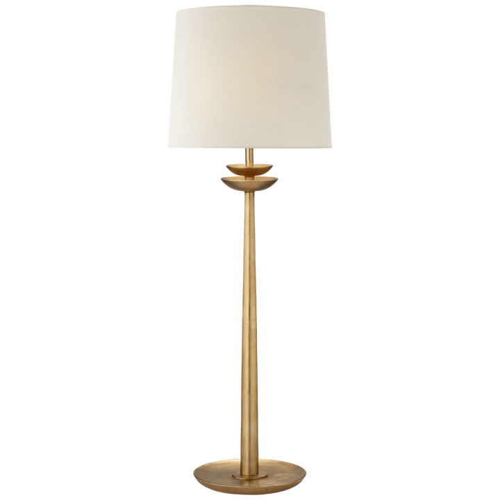 Visual Comfort & Co. Beaumont Medium Buffet Lamp