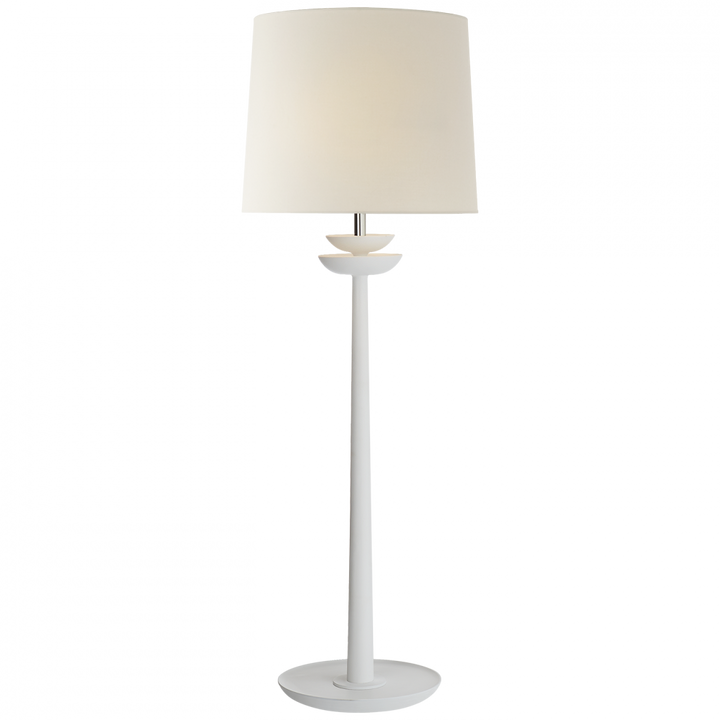 Visual Comfort & Co. Beaumont Medium Buffet Lamp