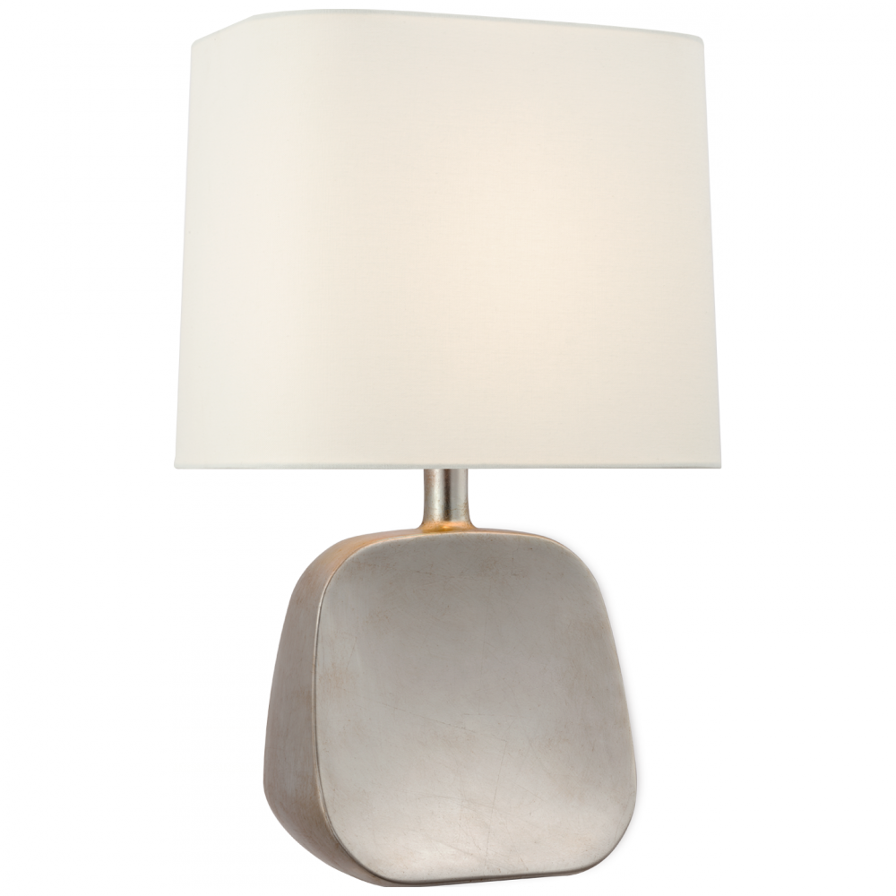 Visual Comfort & Co. Almette Medium Table Lamp