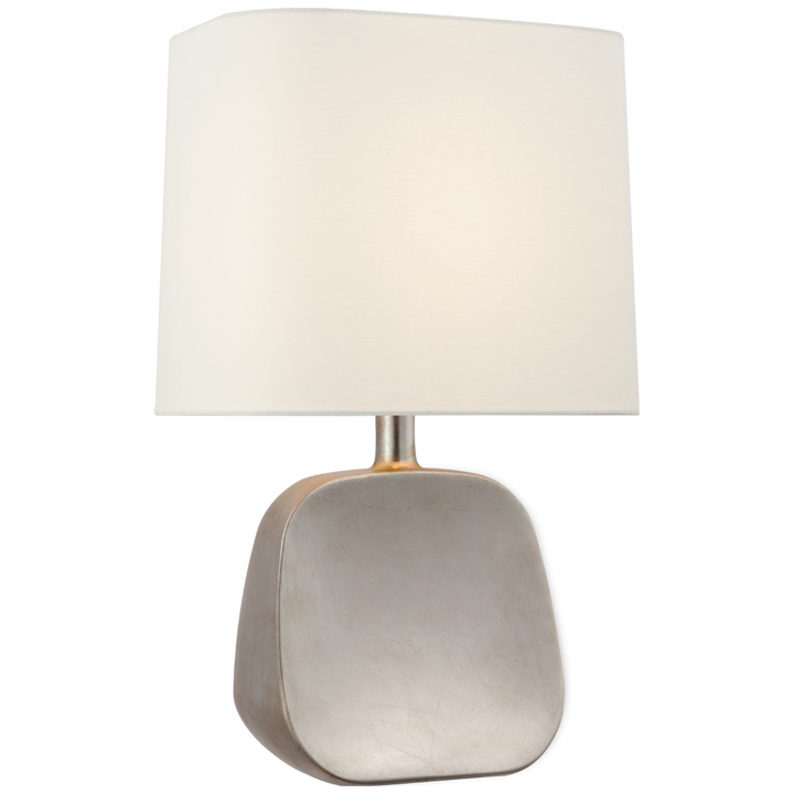 Visual Comfort & Co. Almette Medium Table Lamp