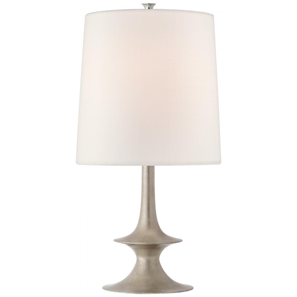 Visual Comfort & Co. Lakmos Medium Table Lamp Table Lamps Visual Comfort & Co.   