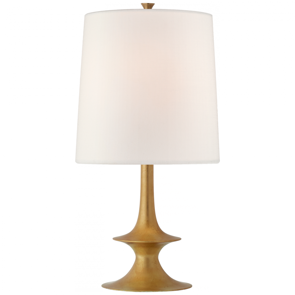 Visual Comfort & Co. Lakmos Medium Table Lamp