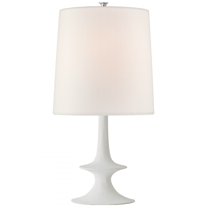 Visual Comfort & Co. Lakmos Medium Table Lamp Table Lamps Visual Comfort & Co.   