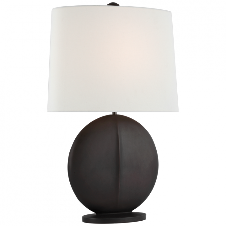 Visual Comfort & Co. Mariza Medium Table Lamp Table Lamps Visual Comfort & Co.   