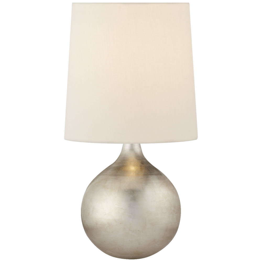 Visual Comfort & Co. Warren Mini Table Lamp