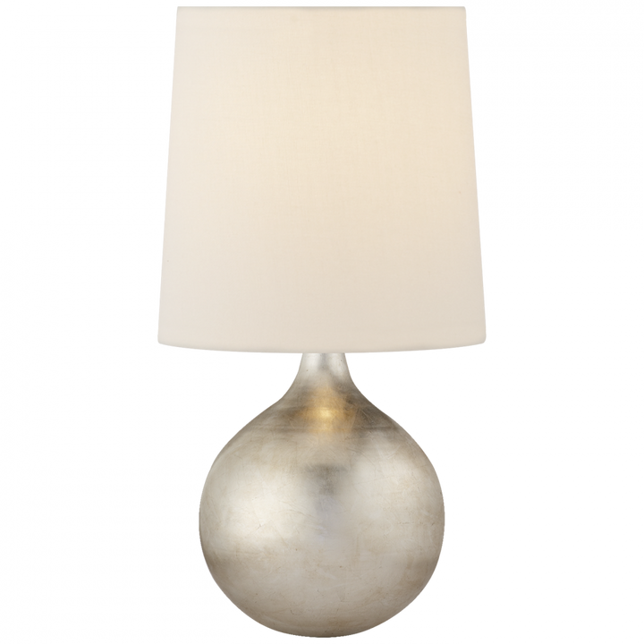 Visual Comfort & Co. Warren Mini Table Lamp