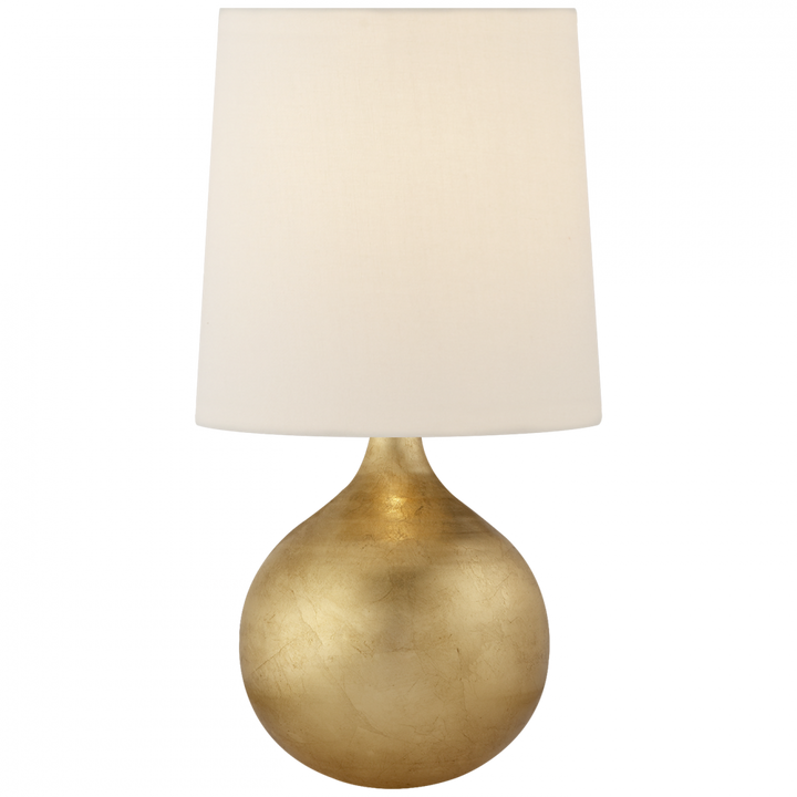 Visual Comfort & Co. Warren Mini Table Lamp