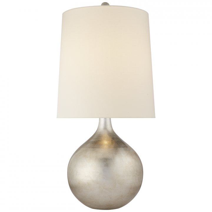 Visual Comfort & Co. Warren Table Lamp